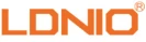 Ldnio
