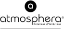 Atmosphera