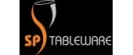 SP Tableware