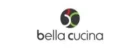 Bella Cucina