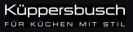 Kuppersbusch