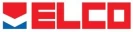 Elco