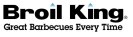 Broil King