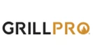 GrillPro