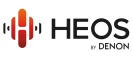 HEOS BY BENON