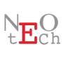 Neotech