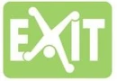 Exit