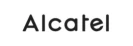 Alcatel